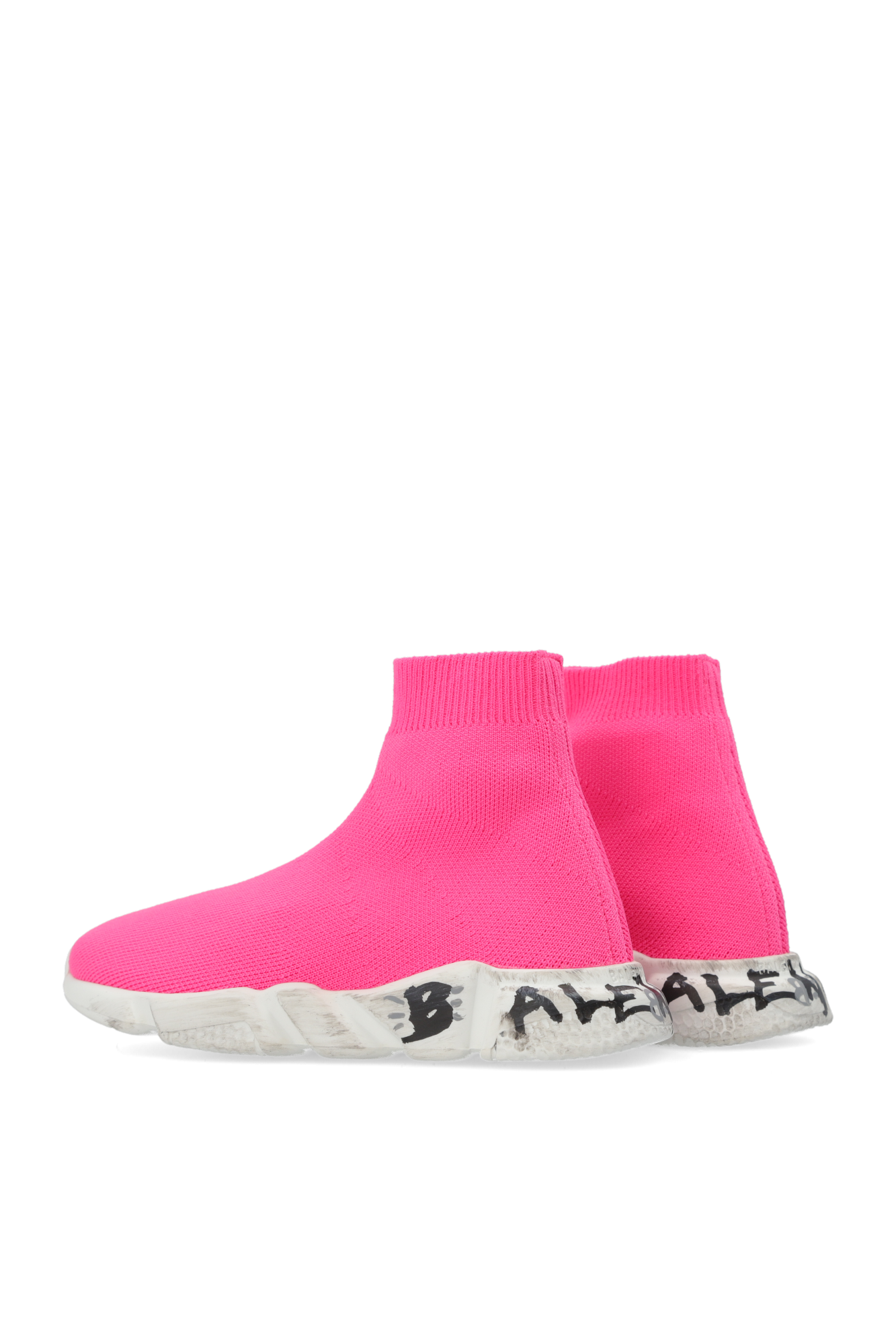 Kids clearance balenciaga speed